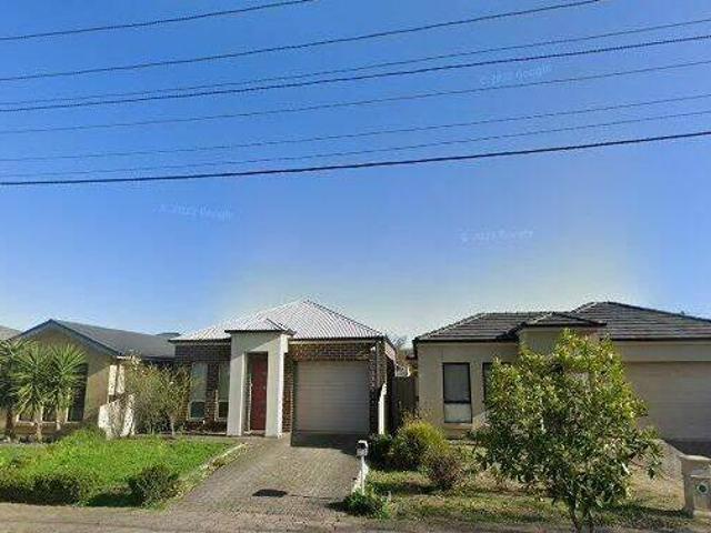 House for rent in South Australia