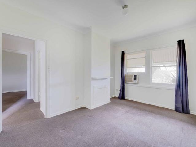 House for rent in Horseshoe Creek, South Australia