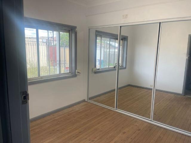 House for rent in Canley Heights, Sydney