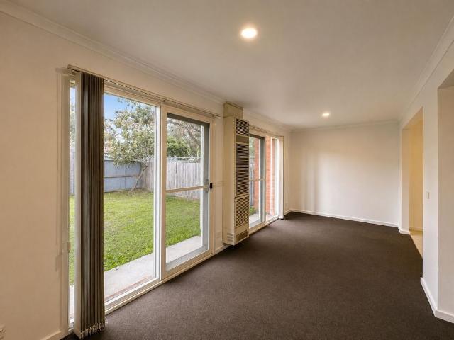 Townhouse for rent in Camerons Creek, Victoria