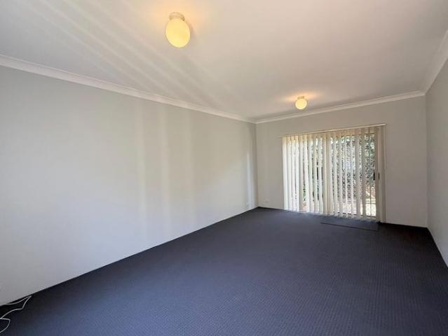 Townhouse for rent in Sydney, New South Wales