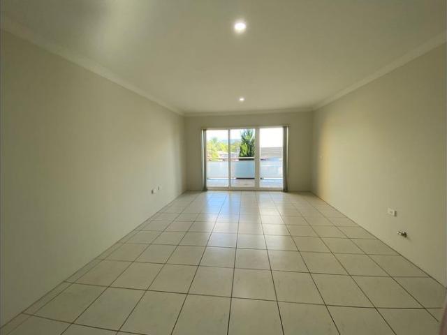 Apartment for rent in Penrith, Sydney