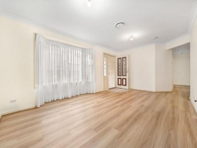 House for rent in West Ryde, Sydney