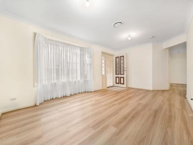House for rent in West Ryde, Sydney