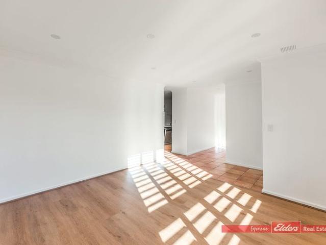 House for rent in Safety Bay, Western Australia
