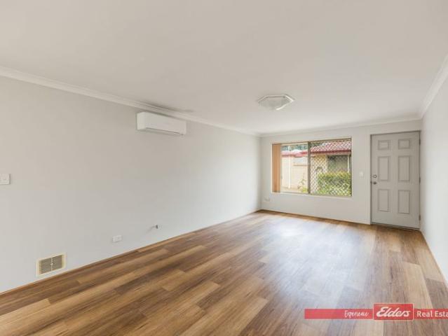 Apartment for rent in Rockingham, Western Australia