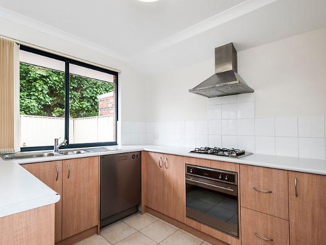 House for rent in Bayswater, Western Australia