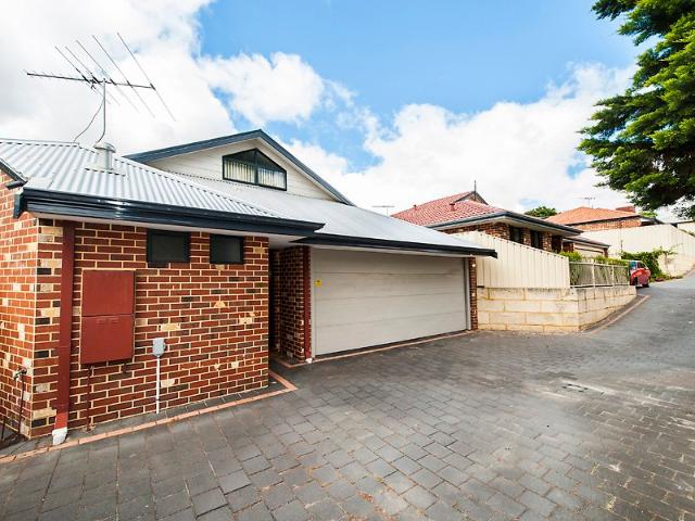 House for rent in Bayswater, Western Australia