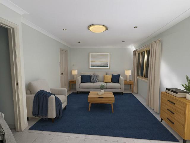 House for rent in Canley Heights, New South Wales