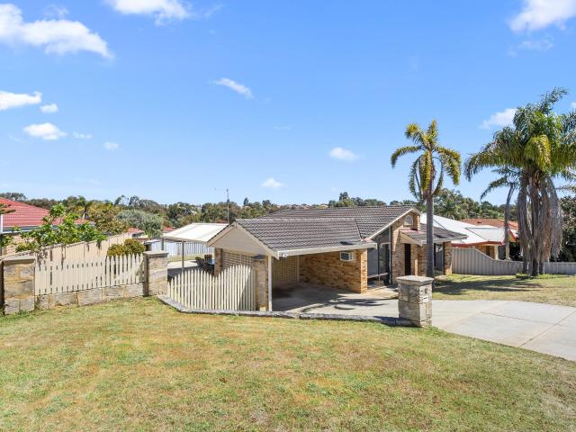 House for sale in Yangebup, Western Australia