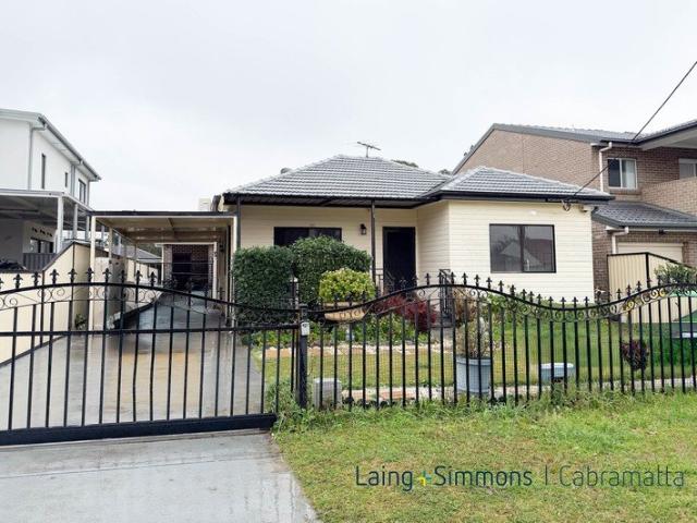House for rent in Sydney, New South Wales