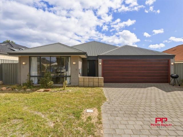 House for rent in Queens Park, City of Canning