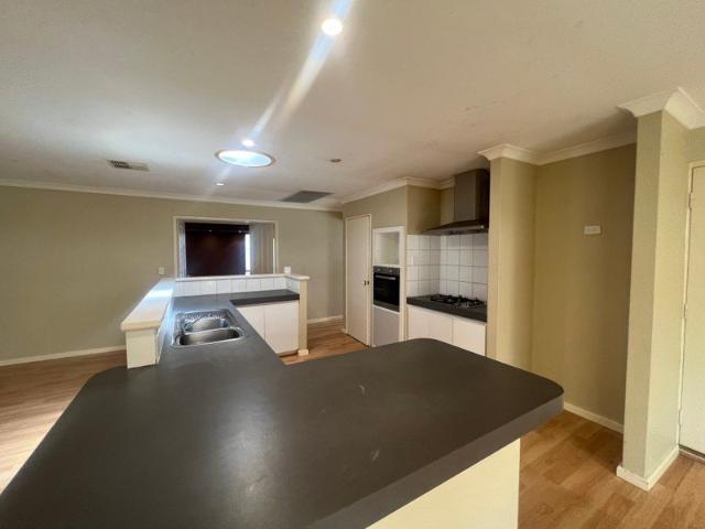 House for rent in Thornlie, City of Gosnells