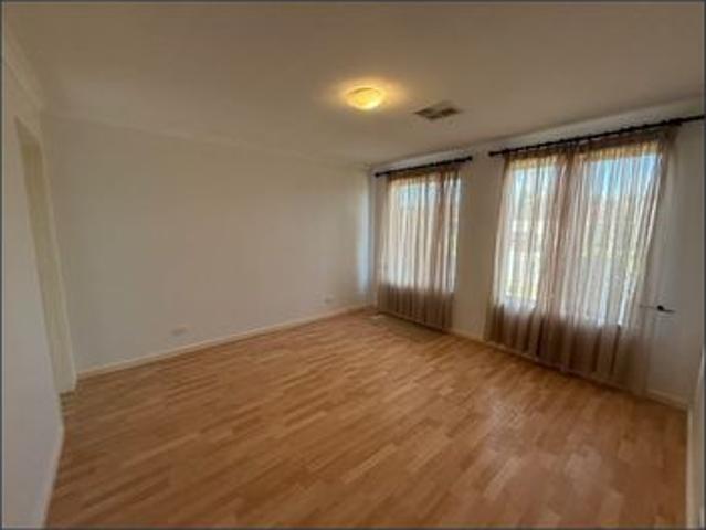 House for rent in Thornlie, City of Gosnells