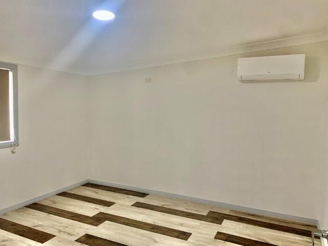 House for rent in Cabramatta