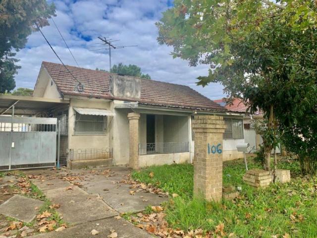 House for rent in Cabramatta