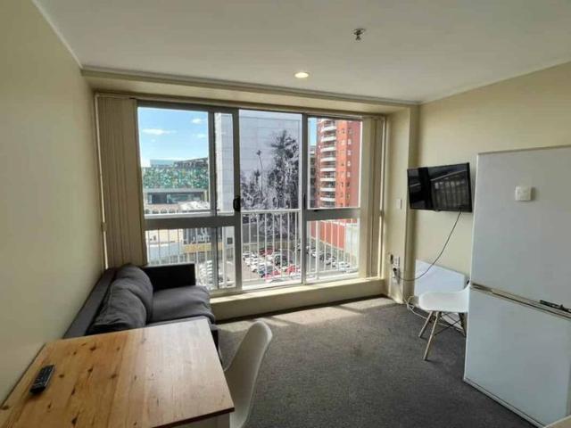 Apartment for rent in Auckland, Oroua County