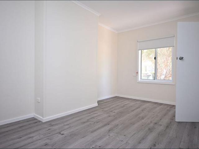 House for rent in Port Augusta, Port Augusta City Council