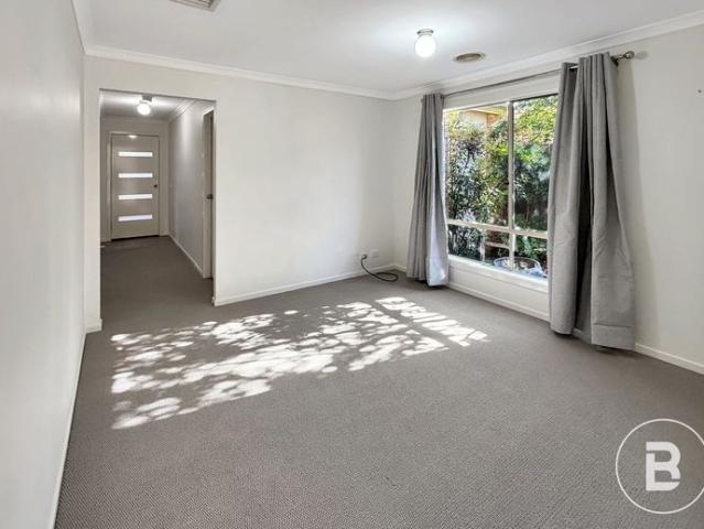 House for rent in Hillview, Shire of Moorabool