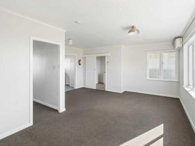 Apartment for rent in Brookfield, Tauranga