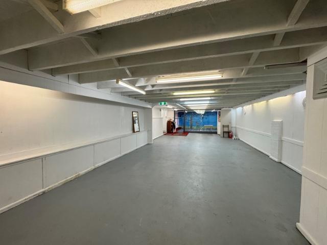 Office for rent in Sutherland, New South Wales