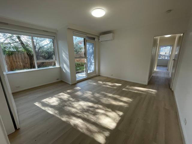 Apartment for rent in Camerons Creek, Victoria