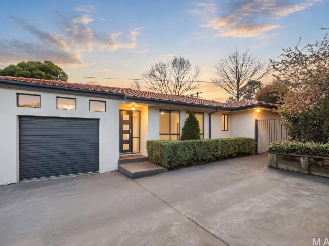 Property for sale in Wanniassa, Australian Capital Territory