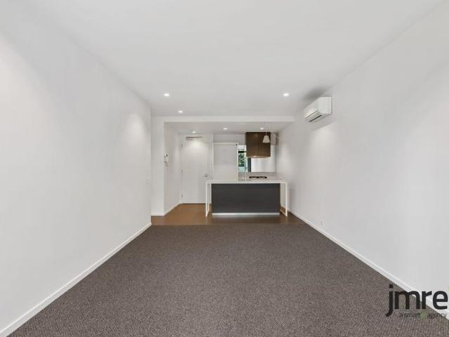 Apartment for rent in Richmond, Melbourne