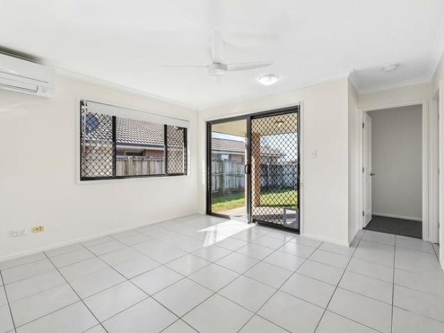 House for rent in Rothwell, Greater Brisbane