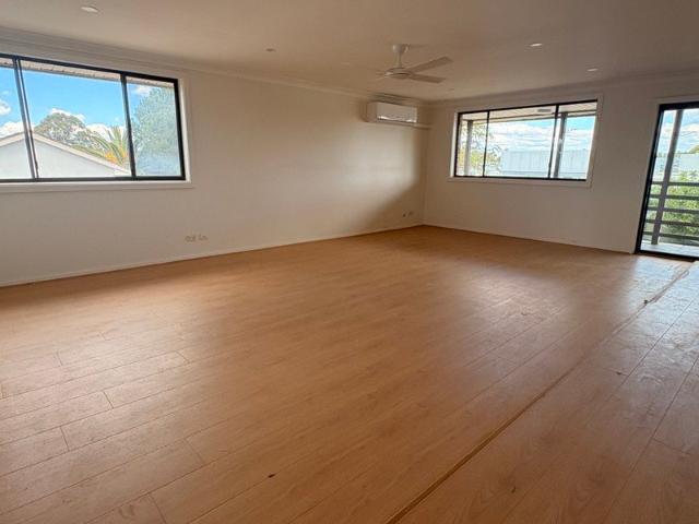 House for rent in Cranebrook, Sydney