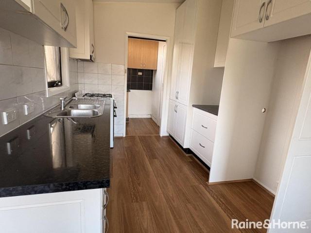 House for rent in St Marys, Sydney