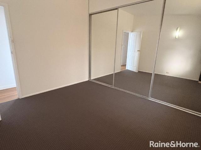 House for rent in St Marys, Sydney