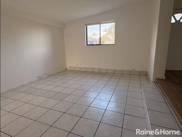 House for rent in St Marys, Sydney