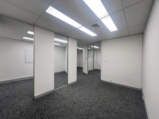 Office for rent in Sydney CBD, Sydney