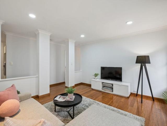 House for rent in Bentley, Western Australia