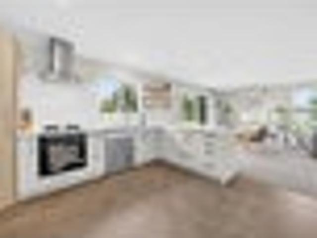 House for sale in Opaki, Wellington