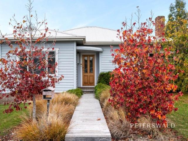 House for sale in Lutana