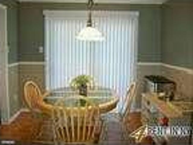 House for rent in Browns Mills, New Jersey