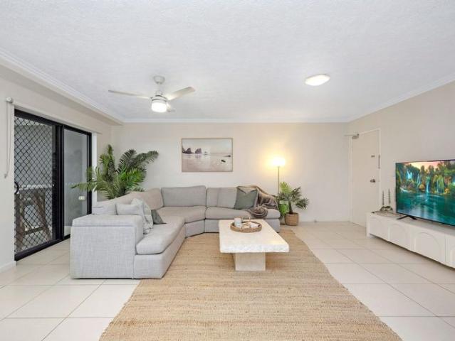 House for rent in Townsville, Queensland