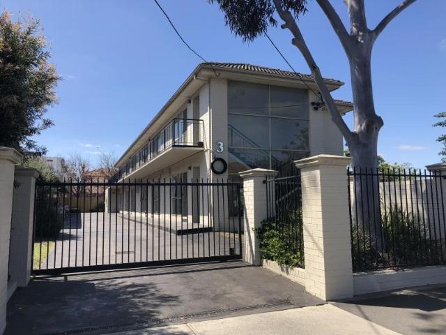 Apartment for rent in Camerons Creek, Victoria