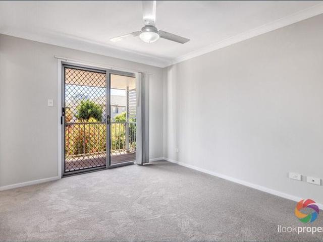 Townhouse for rent in Ellen Grove, Greater Brisbane