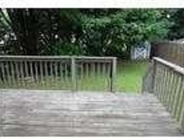 House for rent in Havre De Grace
