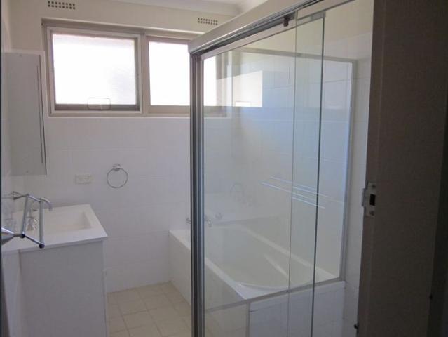 Apartment for rent in Epping, Sydney