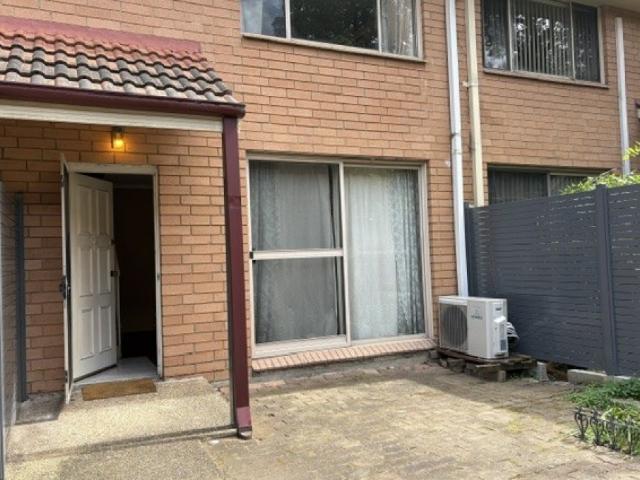 House for rent in Marsfield, Sydney
