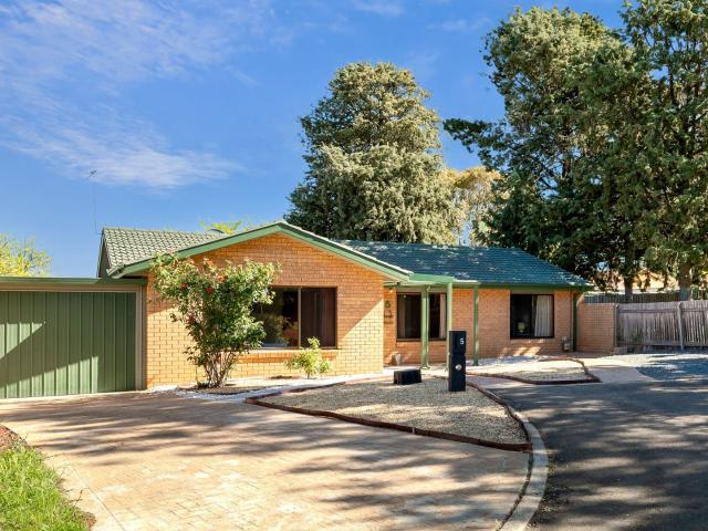 Property for sale in McKellar, District of Belconnen
