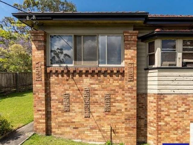 House for rent in Ambergate, New South Wales