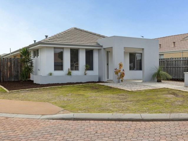 House for sale in Ellenbrook, Western Australia