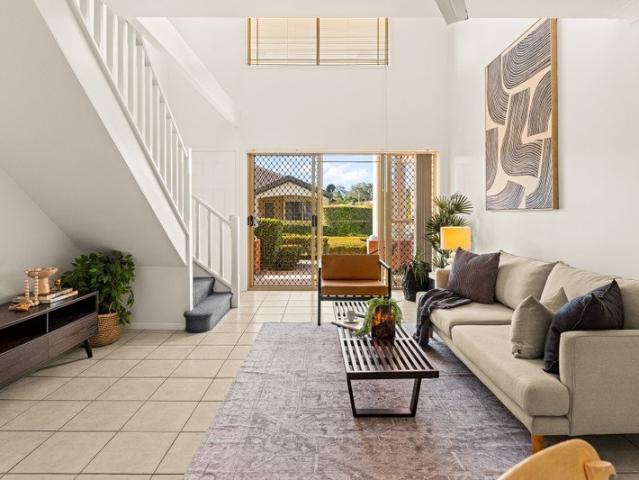 Apartment for sale in Methul, Queensland