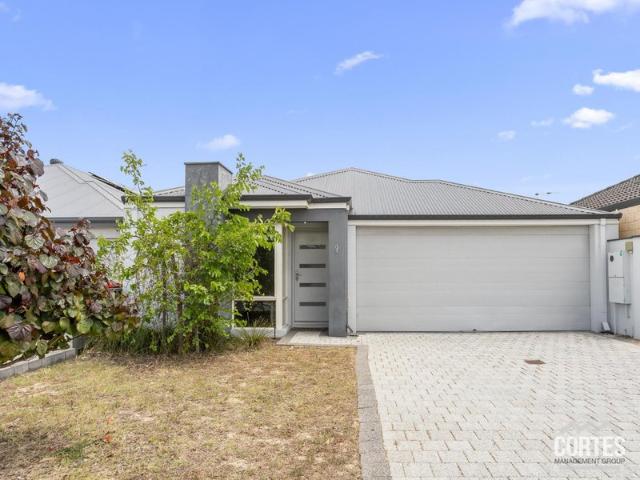 House for sale in Calleya, City of Cockburn