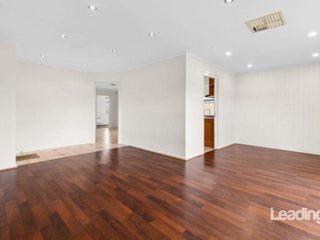 House for rent in Sunbury, Melbourne